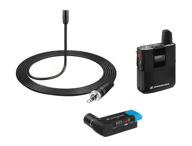 Location, Micro casque, serre-tête, HF, chair, Sennheiser, EW-100 G2 Location, Micro casque, serre-tête, HF, chair, Sennheiser, EW-100 G2