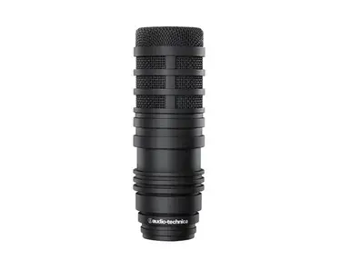 Audio-Technica BP40