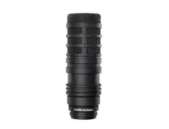 Audio-Technica BP40