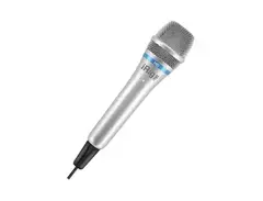 IK Multimedia iRig Mic HD