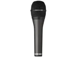 Beyerdynamic TG V70d - What To Know & Where To Buy | Equipboard