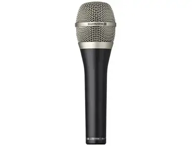 Beyerdyamic TG V50d