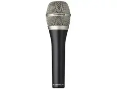 Beyerdyamic TG V50d