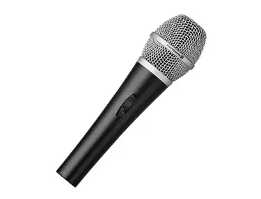 Beyerdynamic TG V35DS