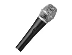 Beyerdynamic TG V35DS