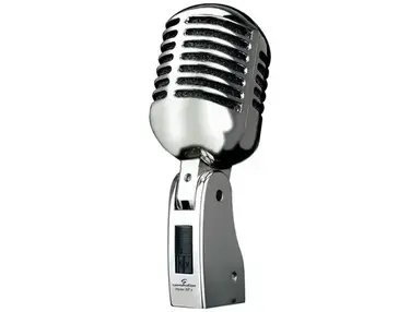 iCON Pro Audio 50's