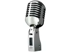 iCON Pro Audio 50's main image