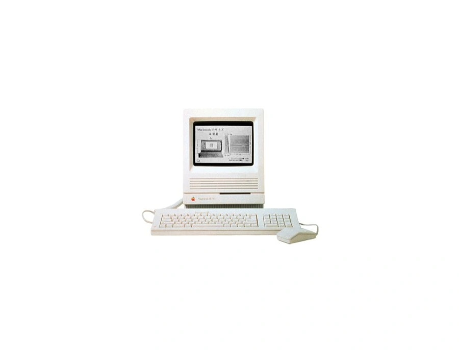 Apple Macintosh SE/30 - What To Know & Where To Buy | Equipboard Apple Macintosh SE/30 - What To Know & Where To Buy | Equipboard