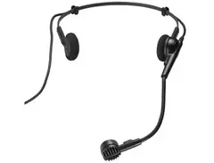 Audio-Technica PRO 8HEcW
