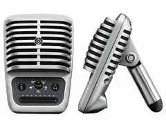 SHURE Motiv MV51