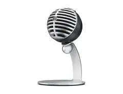 Shure Motiv MV5 main image
