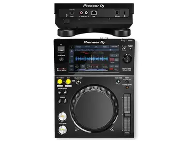 Pioneer CDJ-100S - What To Know & Where To Buy | Equipboard