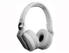 Pioneer HDJ700W