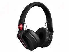 Pioneer HDJ700R
