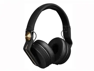 Pioneer HDJ700N
