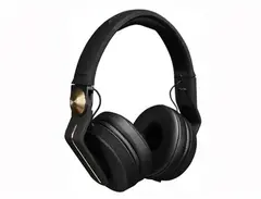 Pioneer HDJ700N main image