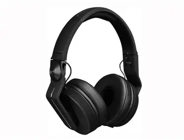 Pioneer HDJ700K