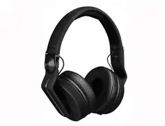Pioneer HDJ700K