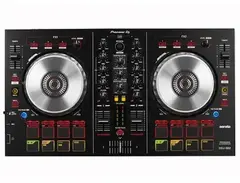 Pioneer DDJ-SB2