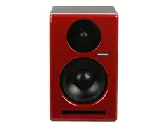 Phonic Acumen 8A main image