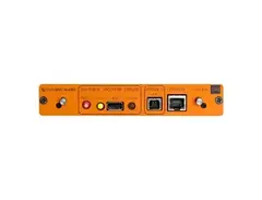 Cymatic Audio uTrack-X32 main image