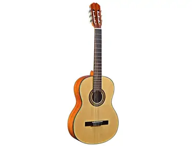 Guitar Manuel Rodriguez - Classic Caballero
