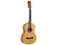 Guitar Manuel Rodriguez - Classic Caballero