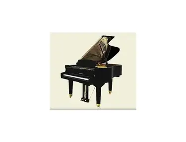 Steinbach Piano