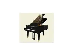 Steinbach Piano main image