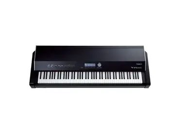 Roland V Piano