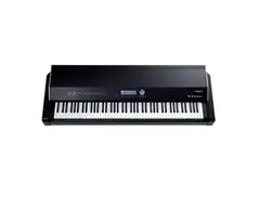 Roland V Piano main image