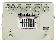 Blackstar HT-Modulation