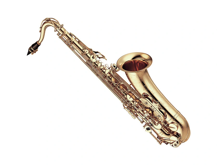 Yamaha YTS-82Z - What To Know & Where To Buy | Equipboard