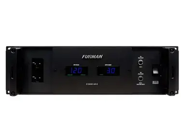 Furman P-3600 AR G