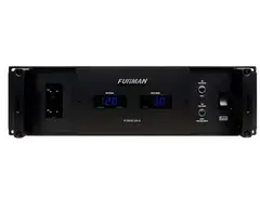 Furman P-3600 AR G