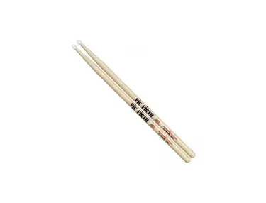 Vic Firth American Classic X5B