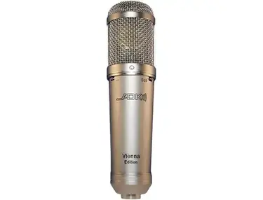 ADK STUDIO-MK8 Microphone