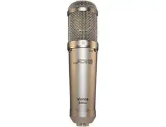 ADK STUDIO-MK8 Microphone main image