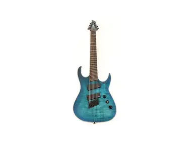 Agile Pendulum Pro 72527 EB CA Blue Flame