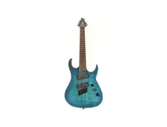 Agile Pendulum Pro 72527 EB CA Blue Flame main image