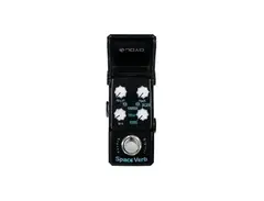 Joyo JF-317 Space Verb