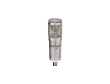 the t.bone SCT 2000