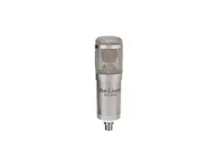 the t.bone SCT 2000 main image