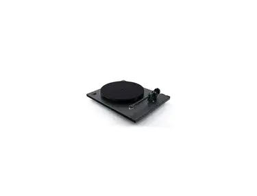 Rega RP1 Turntable
