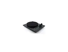 Rega RP1 Turntable