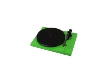 Pro-Ject Debut Carbon