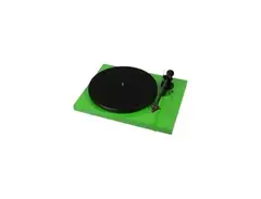 Pro-Ject Debut Carbon main image