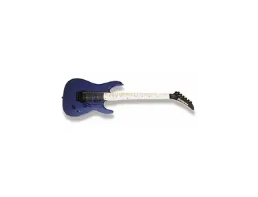 Kramer Striker FR24cm