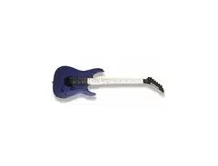 Kramer Striker FR24cm main image