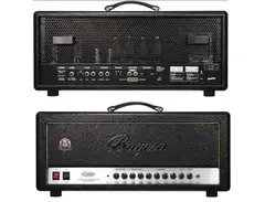 Bugera 1990 Infinium main image